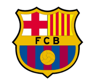 FC BARCELONA