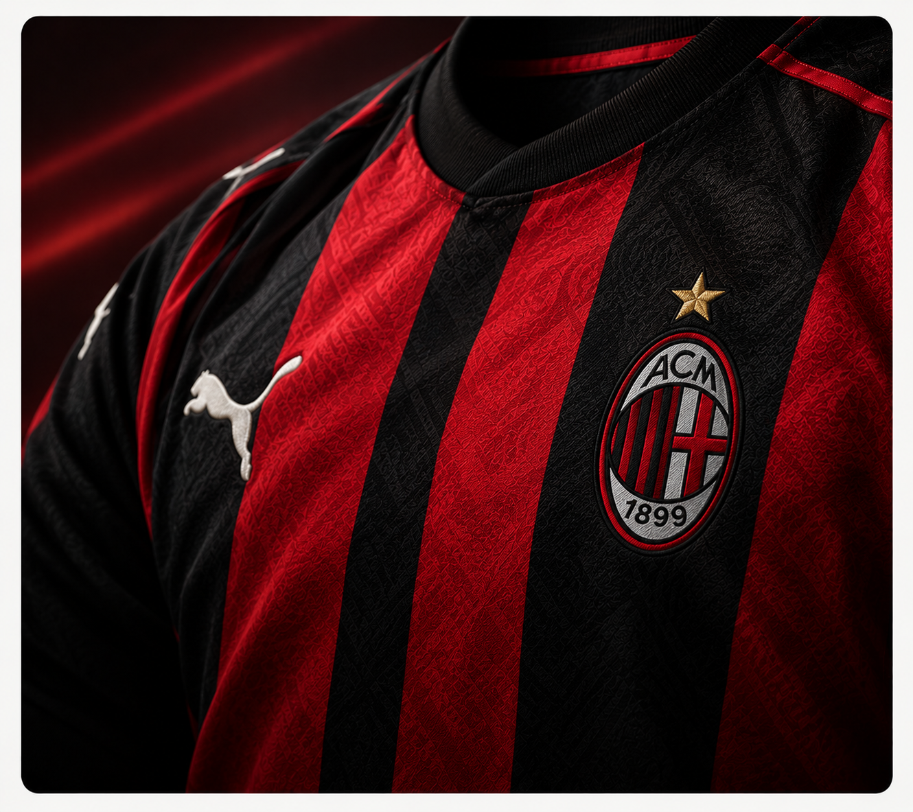 AC MILAN