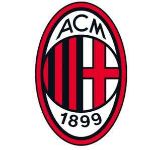 AC MILAN