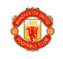 MANCHESTER UNITE