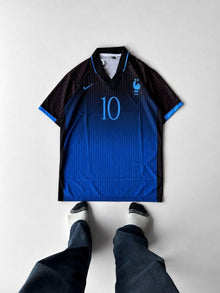 France Mbappe Special edition
